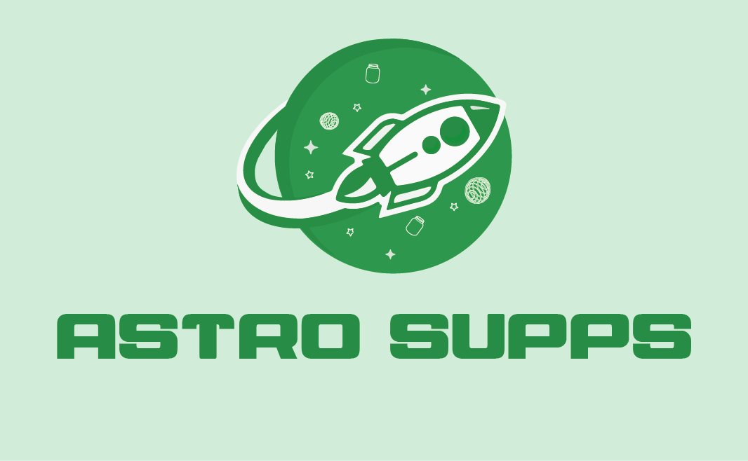 AstroSuppsLogo