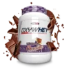 EHP LABS OXYWHEY LEAN DELICIOUS CHOC