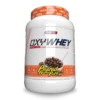 EHP LABS OXYWHEY LEAN REECES PIECES