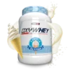 EHP LABS OXYWHEY LEAN VANILLA ICE CREAM